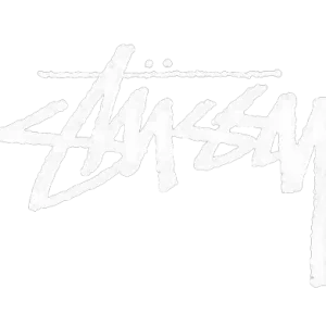 Stussy Logo