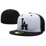 Casqueta Stussy Marron