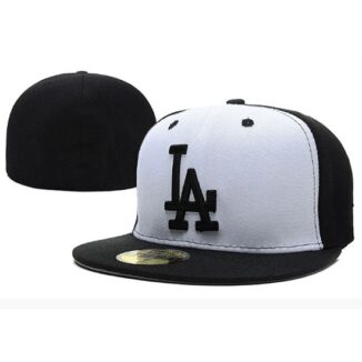 Casqueta Stussy Marron