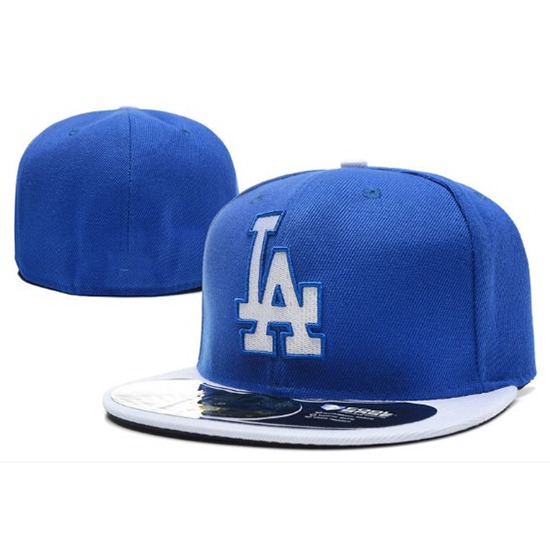 Gorra Azul