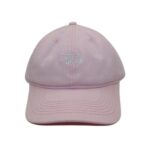 Gorra Blanca