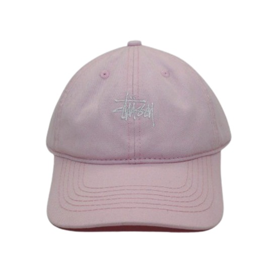 Gorra Blanca