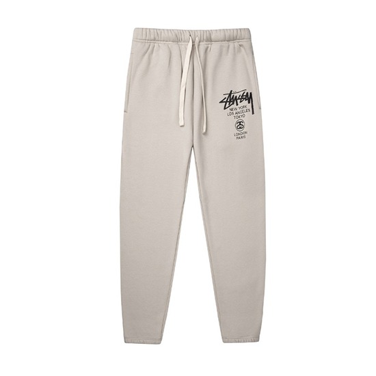 Pantalón De Playa Cargo Ripstop