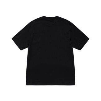 Propiedad DE Stussy Camiseta