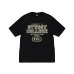 Propiedad DE Stussy Camiseta