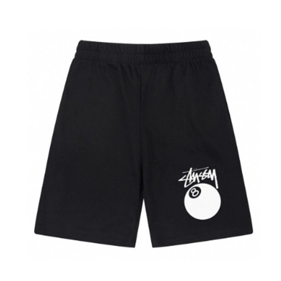 Shorts De Plage Stussy