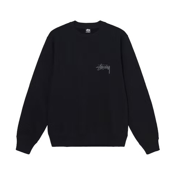 Sudadera Stussy Young Moderns