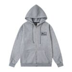 Sudadera Con Capucha Stussy Verde