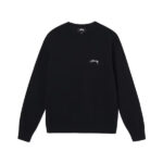 Sudadera Stussy Pas Cher
