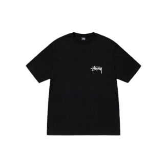 Camiseta Des Stussy