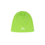 Bonnet Stussy Perroquet
