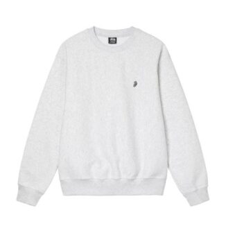 Sudadera Basique Stussy