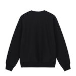 Sudadera Stussy n4
