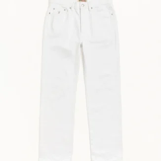 Jean Slim de Denim