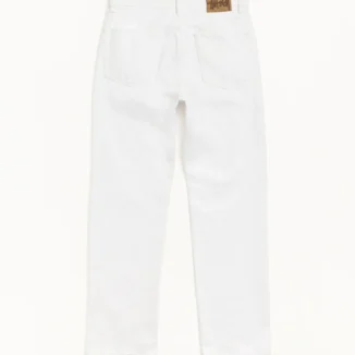 Jean Slim de Denim