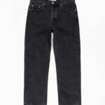 Nuevo Denim Clásico