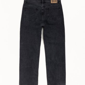 Nuevo Denim Clásico