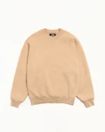 Sudadera Equipo Relajado