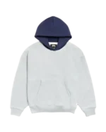 Sudadera Bicolor