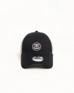 Gorra Trucker New Era 9TWENTY SS Link