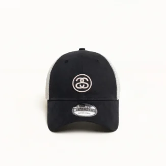 Gorra Trucker New Era 9TWENTY SS Link