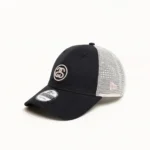 Gorra Trucker New Era 9TWENTY SS Link