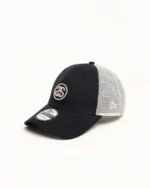 Gorra Trucker New Era 9TWENTY SS Link