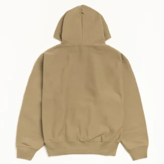 Sudadera de Equipo Auténtico